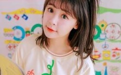 丧尸国度1 电视剧